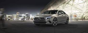 Shop over 780,295 cars for sale with truecar and find a great price near you! Mercedes Benz Dealer Near Voorhees Nj Mercedes Benz Of Cherry Hill