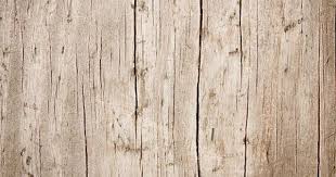 Check spelling or type a new query. Rustic Light Wood Wallpaper Novocom Top