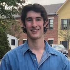 Alumni Ambassador Program