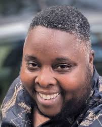 Profiles Gallery • LGBTQ Religious Archives Network