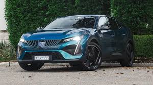 Image result for Matteivoire 2014 Peugeot
