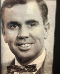 Lloyd M Gabriel Obituary September 19, 2025