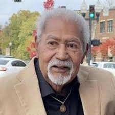 Most Recent Obituaries