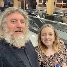 UPDATE: Antonio Green was located and arrested in California