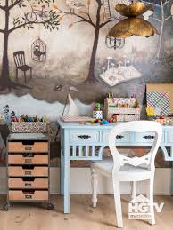 Visit hgtv.com to see our best kids' rooms and playrooms that will leave you wishing you could go back to being a child again. 210 Hgtv Kids Rooms Ideas Kids Room Room Kids Bedroom