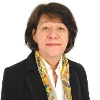 Claudine Hansen's Instagram, Twitter & Facebook