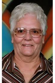 Laurel Ann Blakley Obituary in Rapid City at Behrens-Wilson Funeral Home