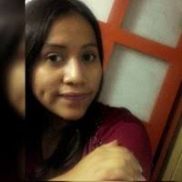 10+ "Annie Narvaez" profiles