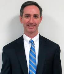 Leadership ‹ College View Church of Christ