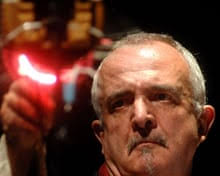 Romola Christopherson