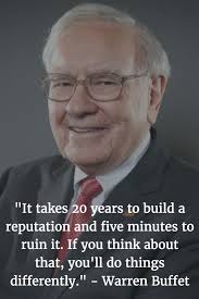 Rubinder Singh (rubysingh809)