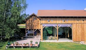 Mhp Architekten Innenarchitekten Munchen Wohnhaus A M Wohnhaus Architekt Haus