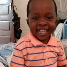 𝐁𝐈𝐀𝐒𝐇𝐀𝐑𝐀 𝐘𝐀 𝐔𝐅𝐔𝐆𝐀𝐉𝐈 𝐈𝐍𝐀𝐋𝐈𝐏𝐀 𝐊𝐔𝐖𝐀 𝐌𝐅𝐔𝐆𝐀𝐉𝐈  𝐁𝐎𝐑𝐀 𝐖𝐀 𝐌𝐖𝐀𝐊𝐀 𝟐𝟎𝟐𝟑 𝐊𝐖𝐀 𝐊𝐔𝐉𝐈𝐈𝐍𝐆𝐈𝐙𝐈𝐀  𝐊𝐈𝐏𝐀𝐓𝐎 𝙒𝙀𝙆𝘼 𝙉𝘼𝙈𝘽𝘼 𝙔𝘼𝙆𝙊 𝙔𝘼 𝙒𝘼𝙏𝙎𝘼𝙋  𝙉𝙄𝙆𝙐𝙏𝙐𝙈𝙄𝙀 𝙑𝙄𝙏𝘼𝘽𝙐 𝙑𝙔𝘼𝙆𝙊 ...