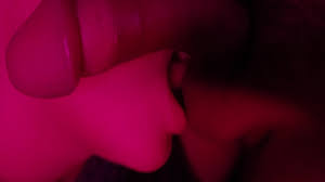 La Mejor Mamada De Una Estudiante Universitaria En El Baño - Pornhub.com