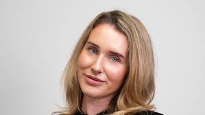 The Block 2026: First look at Mt Eliza site