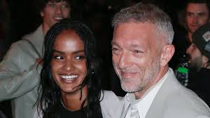 Pljušte osude zbog razlike u godinama, a oni “grme” kad su zajedno