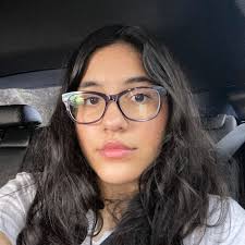 Melanie Vela's Instagram, Twitter & Facebook