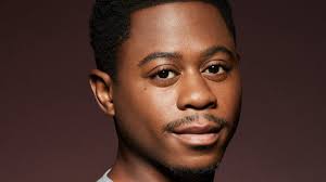 Chicago Fire's Daniel Kyri Talks Favorite Moments And What It's Been Like  Losing Jesse Spencer