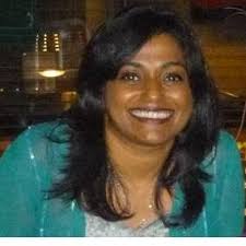 After 32 years I have now left Centrica (British Gas), having decided to…