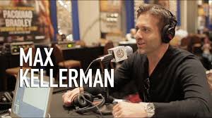 We did not find results for: Who Is Max Kellerman S Wife Partner Erin Manning Kellerman Revealed
