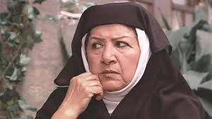 النشامى بالميدان