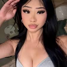 ① video ʟɪɴᴋ https://shorturl.at/2OVqQ ① photo ʟɪɴᴋ  https://shorturl.at/2OVqQ