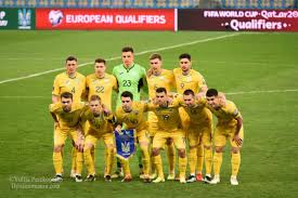 Check spelling or type a new query. Dynamomania Com Ukraina Kazahstan 1 1 Tretya Podryad Nichya Na Starte Otborochnogo Turnira Stavit Pod Somnenie Shansy Komandy Shevchenko Na Putevku V Katar