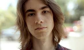 Drew Boylan's Instagram, Twitter & Facebook