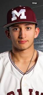 Congratulations to the Moline Maroons Sophomores