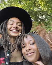 Christina Marley Dunham (@chrissy.selassie) • Instagram photos and videos