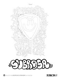 Some of the coloring page names are debby ryan height workout routine and body measurements coloriage jessie une srie disney channel imprimer ryans world colouring ryans world coloring coloring for kids and adults debby ryan age height weight body measurements bra size 2 of 2 celebrity plastic ryan colouring 152 best debby. Sub 2020 Coloringbook Vol1 Page 2 Subrosa Brand