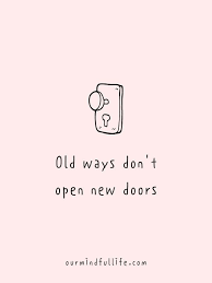 37 Short Motivational Quotes To Light Up Your Fire In 6 Words 8505 quotes have been tagged as motivation: 37 short motivational quotes to light