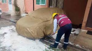 Nayara assuncao new sadly, shes so busy I think she