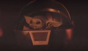Teef Appreciation Ep 7 R Babyyoda Baby Yoda Grogu In 2021 Yoda Wallpaper Yoda Images Yoda Meme