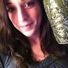 Daisy Dyer (daisyjayne789)