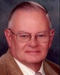 David James Bytheway Obituary November 3, 2025