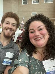 The Medicare Store added a new photo.