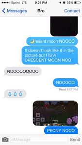 Playing Minecraft After Reading The Lunar Chronicles Lunar Chronicles How To Play Minecraft Lunar