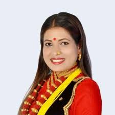 Let's welcome our new members: Gb Sagar, Alfredo Portilla, Ali Sha, Momin  Mia, Rajendra Kc, Chaminda Nishantha Navarathna, Djibril Borimi, Rhal Rhal,  Rahmat Alam Saheb, Bijaya Bijaya, Zahid Khan, Gajendra Dhakal, Indal