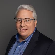 Greenfield Co-op, first and foremost a local bank.