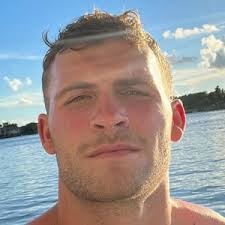 Chris Thomas (TikTok Star)