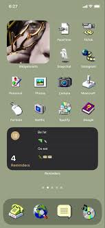 For more info about how to keep your pc updated, see windows update: 21 Ios 14 Old Computer Windows 95 Aesthetic Ideas Straphie In 2021 Phone Apps Iphone Homescreen Iphone Home Screen Layout