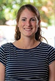 Voyages Spring 2023 by Christopher Newport University