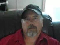 Tony Christopher Case Obituary (1967