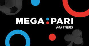 Megapari Partners (@partners.megapari) • Facebook