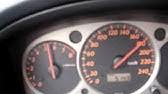 Masalah yang terjadi pada transmisi membaut getaran pada honda jazz berlebihan saat mulai melaju. Honda Stream 2 0 Automatic 2004 156hp Youtube