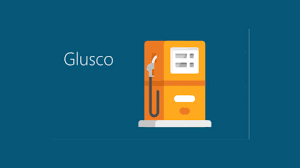 Promotions and offers from webstorage.glusco.swiss 16k likes · 1,612 talking about this · 20 were here. Microsoft Customer Story Integrated Digital Infrastructure Aids New Ukrainian Petroleum Brand