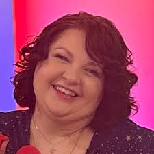 Testimonials from Anywhere Audiology patients