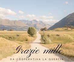 Package prices below are per person, double occupancy. Grazie Mille Gasilario