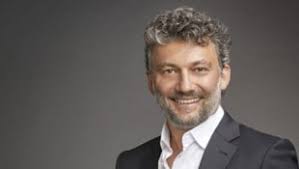 Head of the field hockey heroes